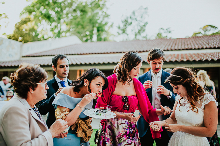 146__Alessandra♥Thomas_Silvia Taddei Wedding Photographer Sardinia 146.jpg